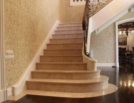 Обложка проекта: Лестницы и крыльца.