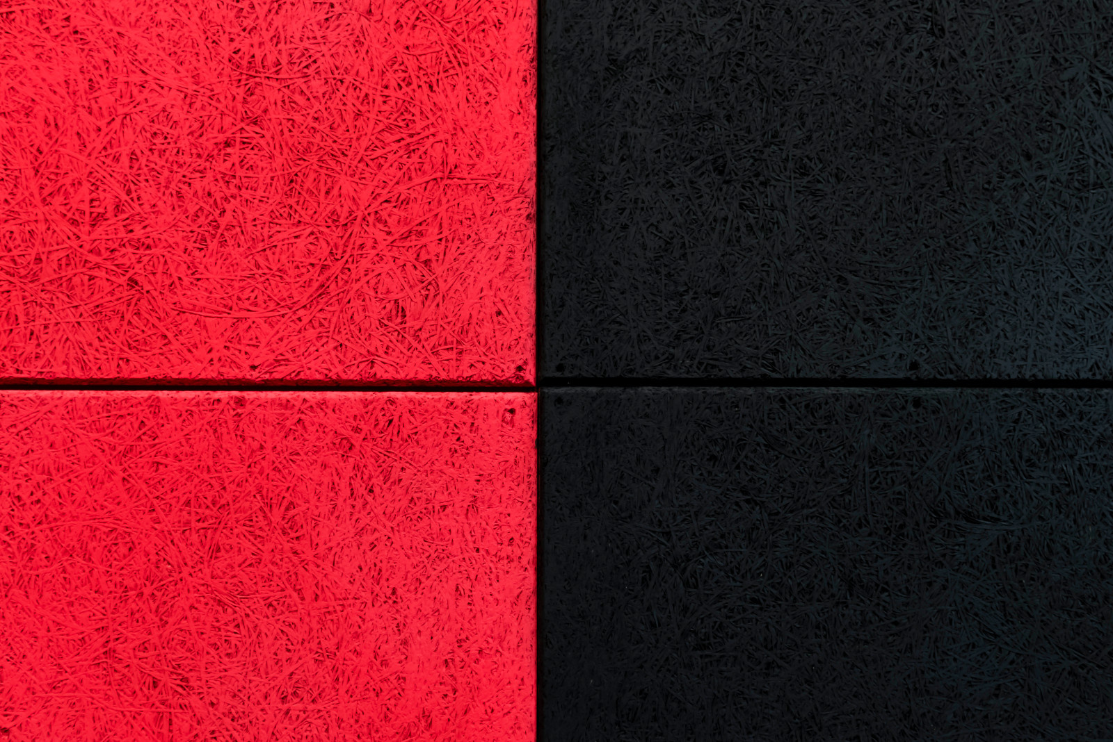 Зал кинотеатра Знамя