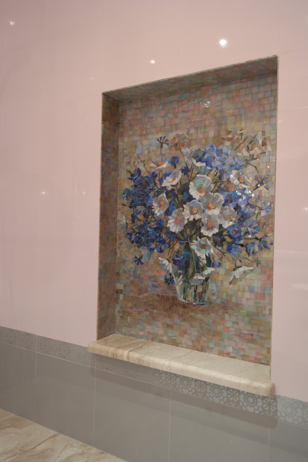 Архивное, жилое