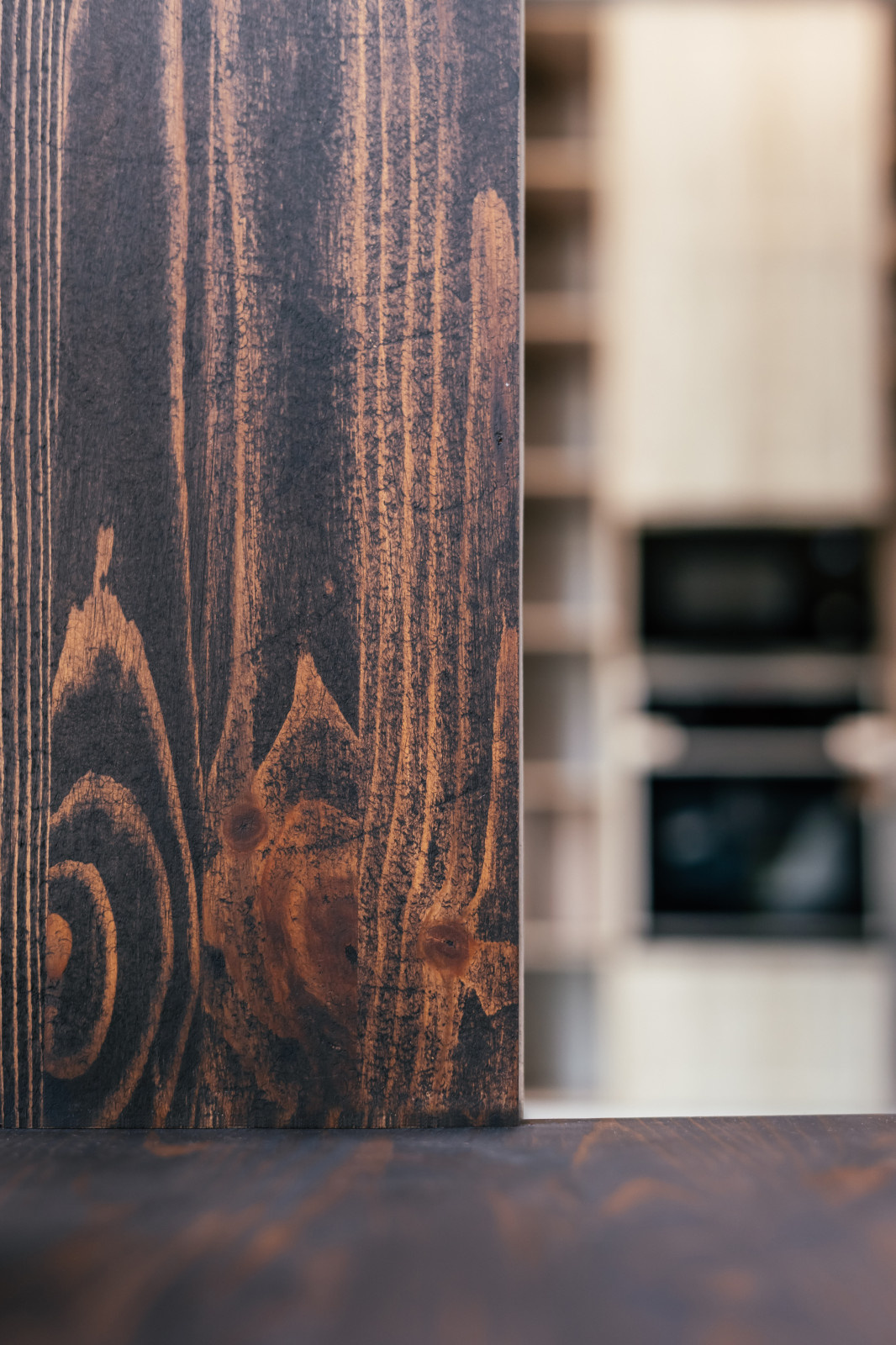 Квартира Лофт. ЖК Привилегия