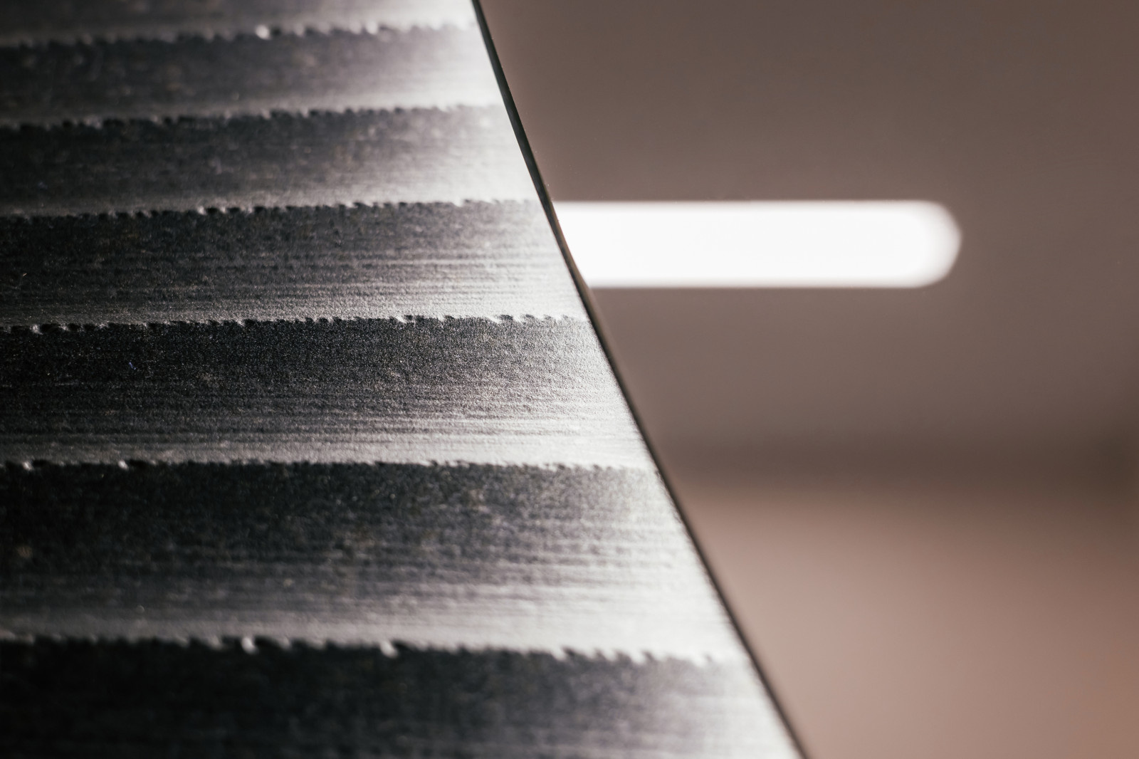 Квартира Лофт. ЖК Привилегия