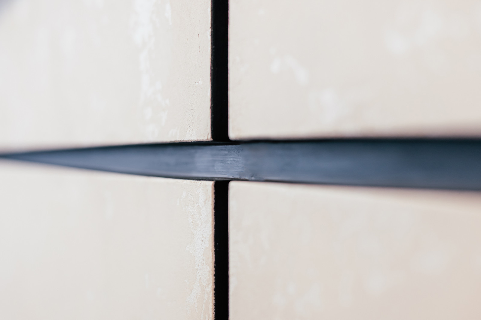 Квартира Лофт. ЖК Привилегия