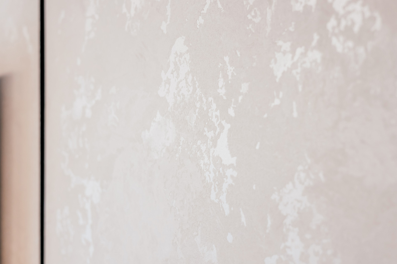 Квартира Лофт. ЖК Привилегия