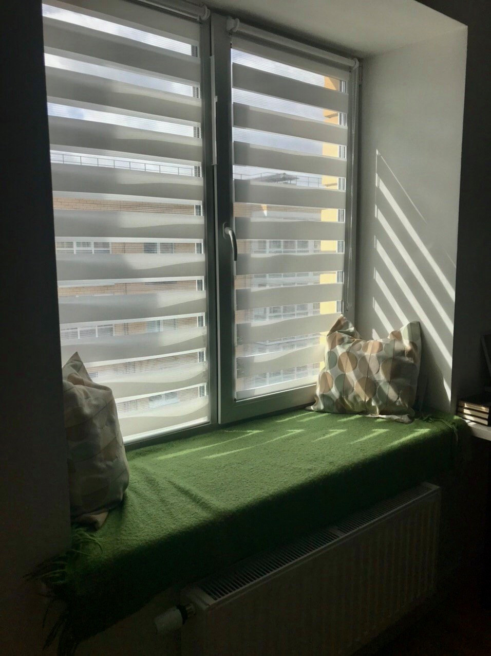 Квартира для сдачи в аренду