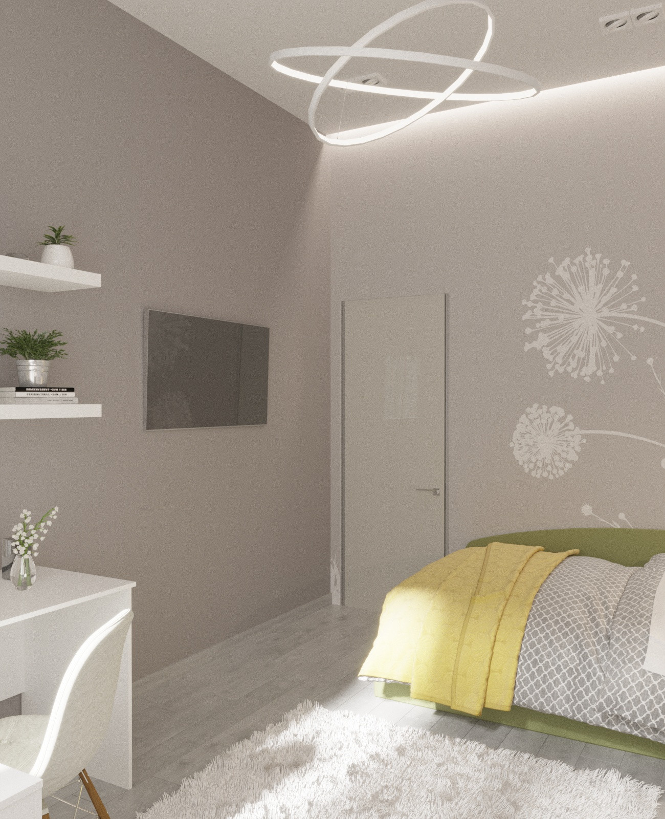 Детская для девочки подростка Москва