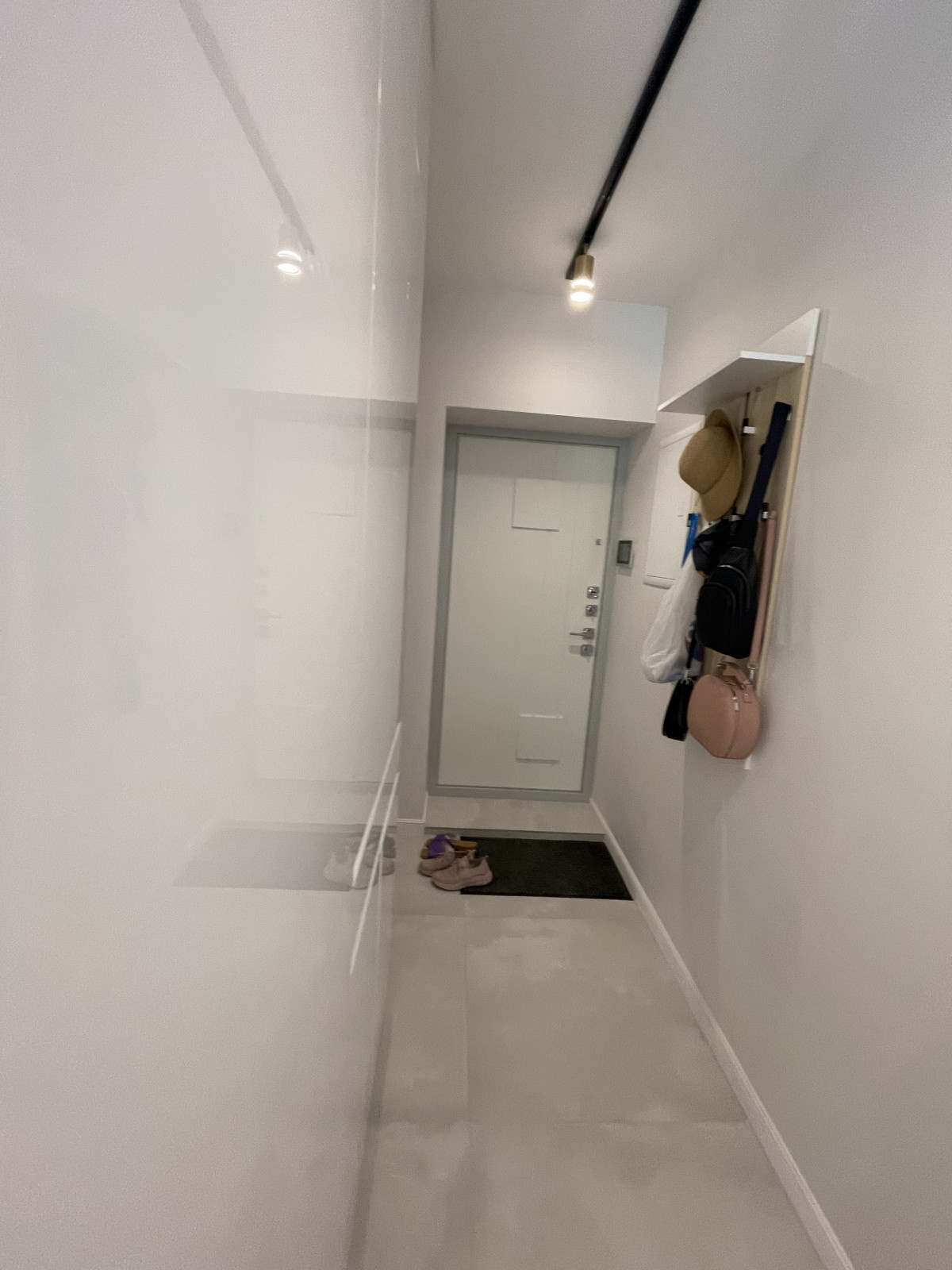 ЖК "Сосновый бор"