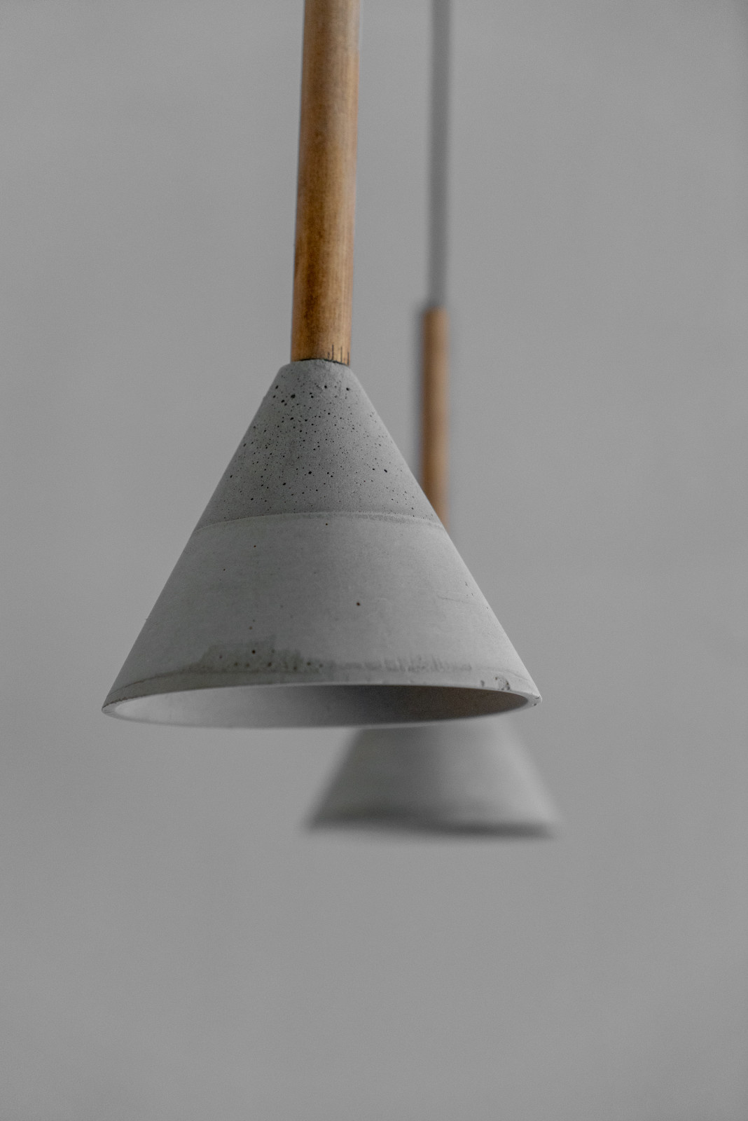 Mind&Body studio UNA