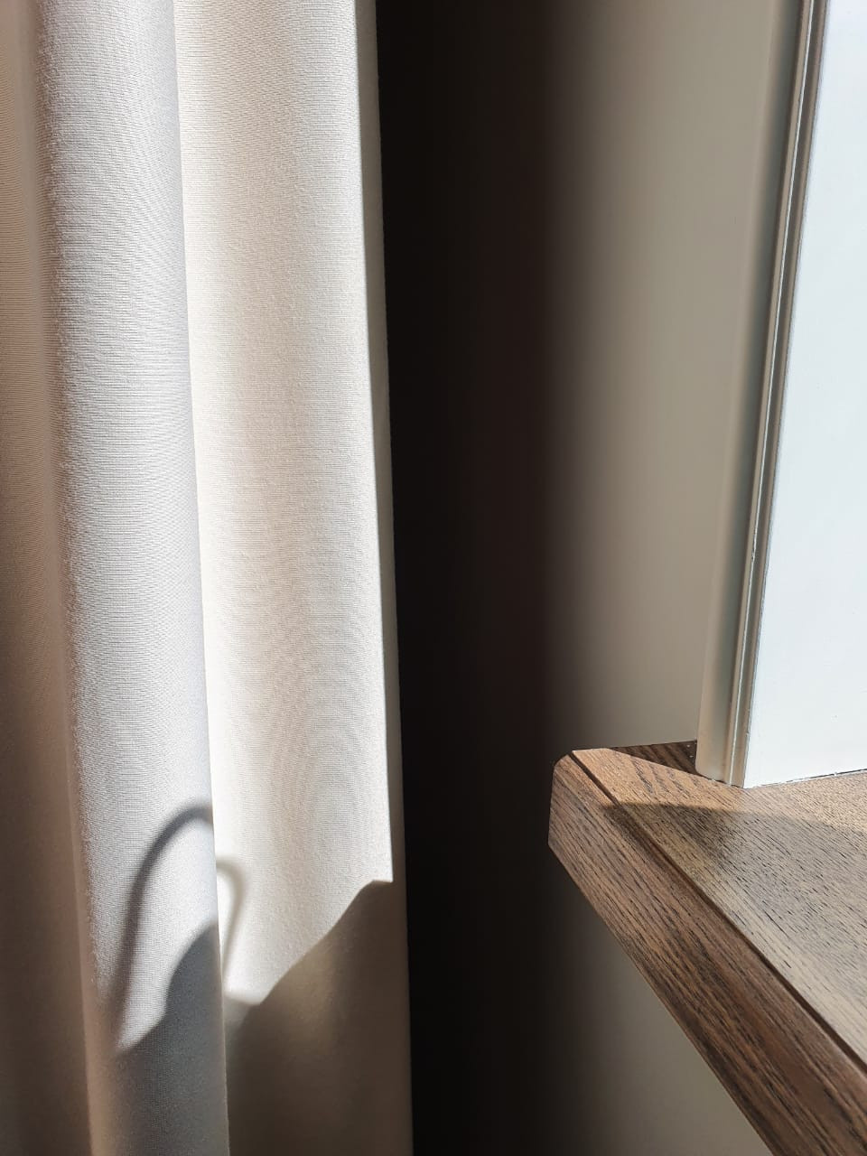 Квартира 53кв.м. в ЖК Барселона