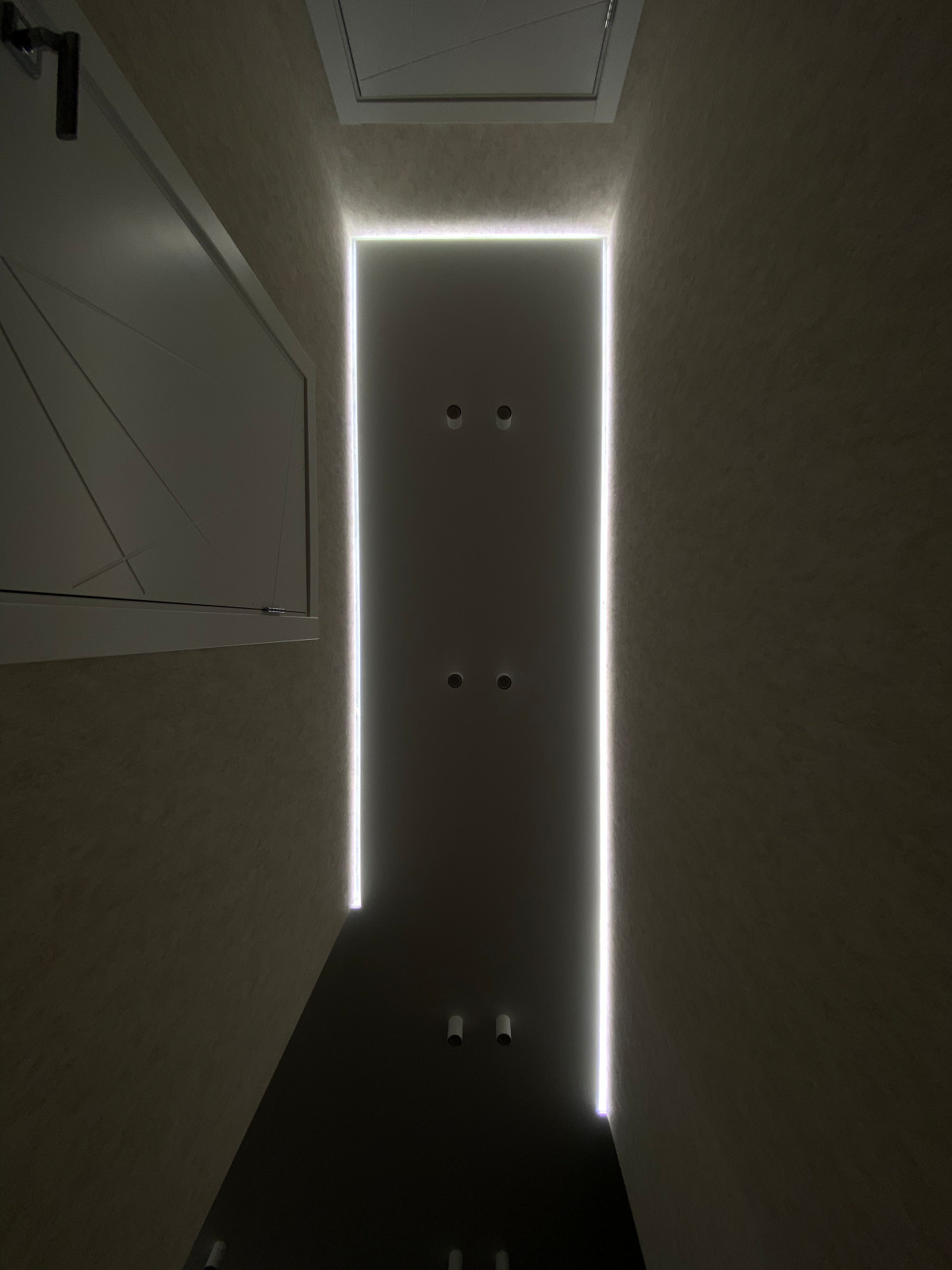 Квартира 80 кВ.м. в Академгородке