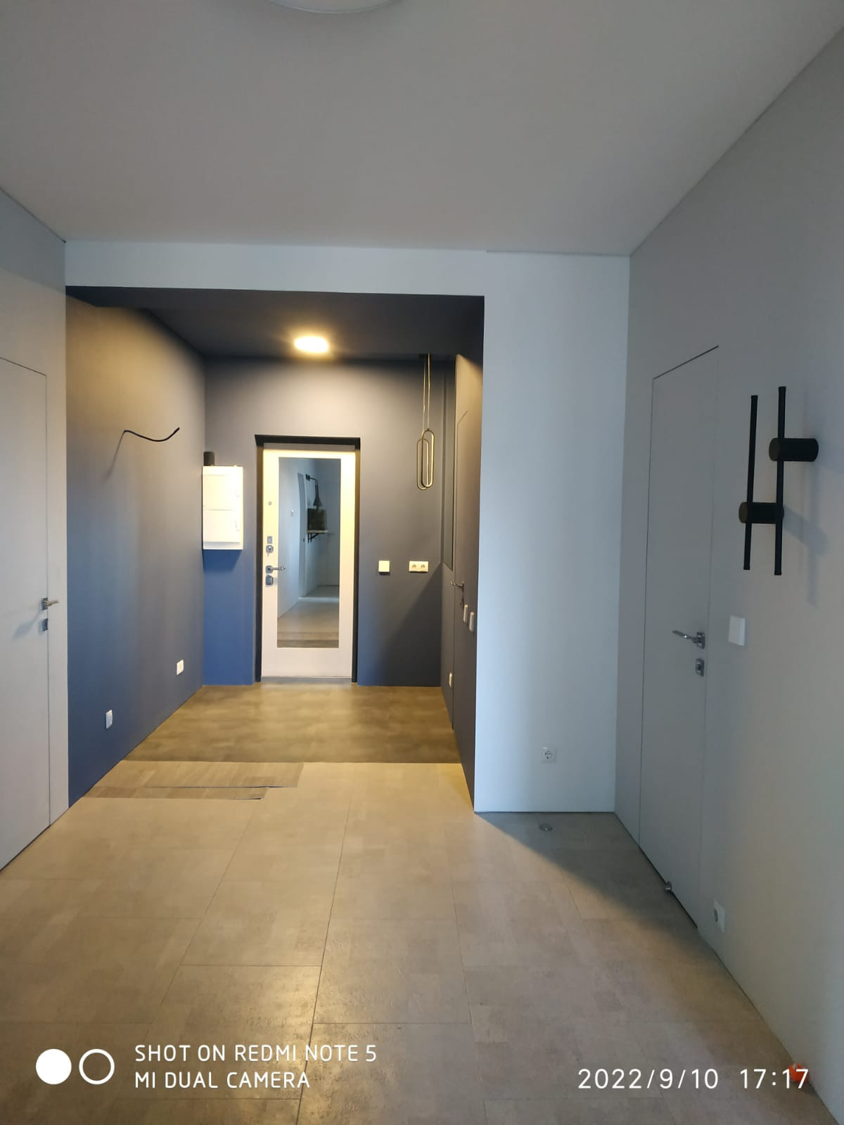 Реализация