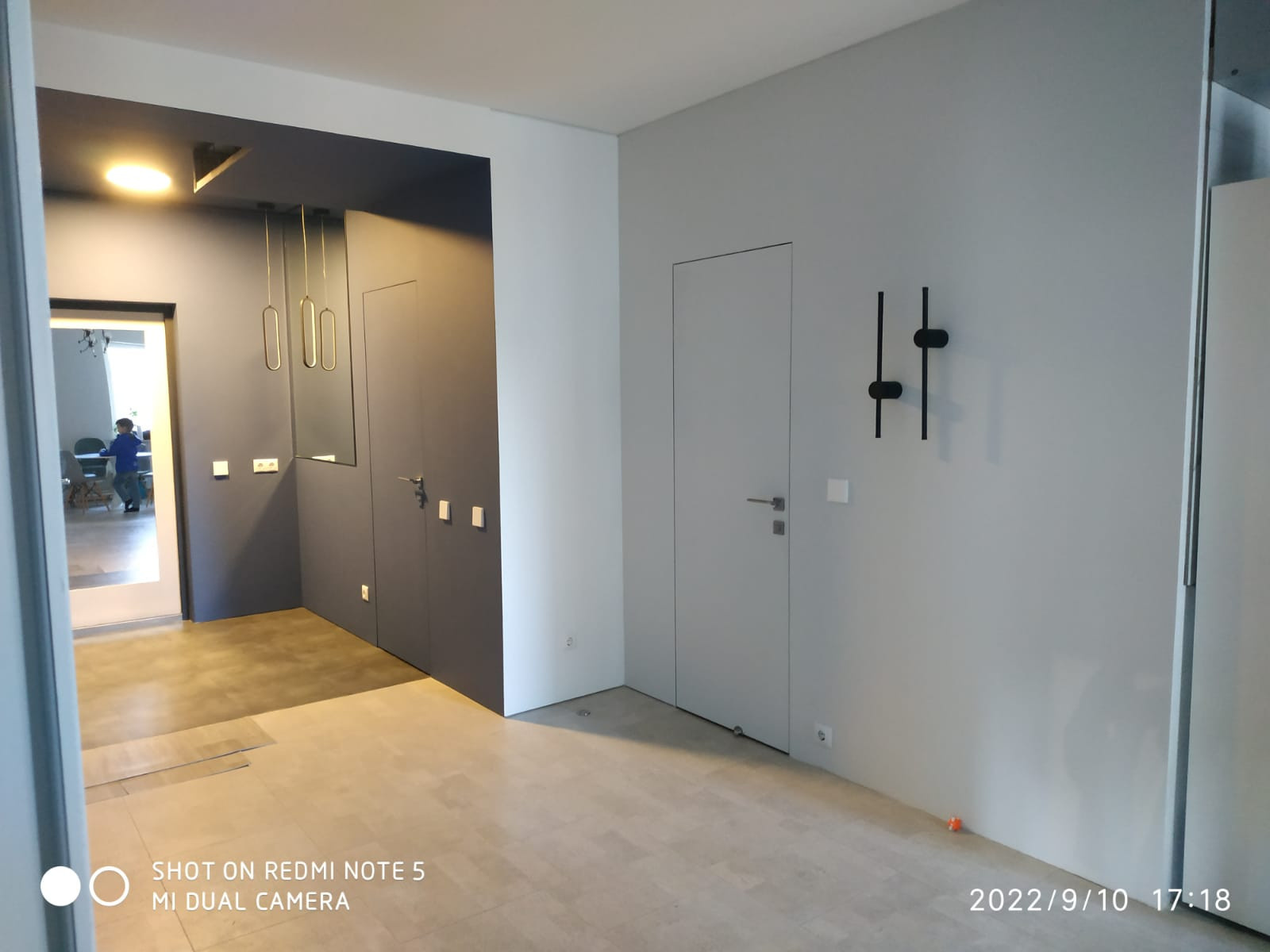 Реализация