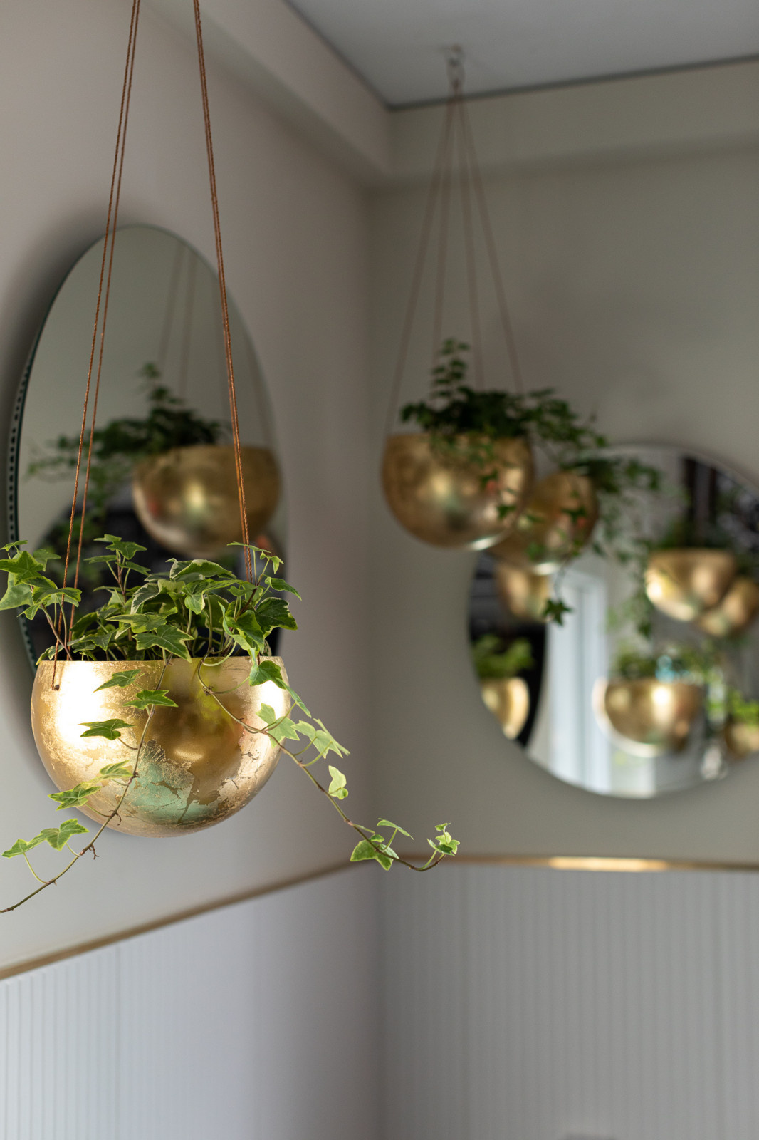 Маленькая пиццерия "Мама Мия"