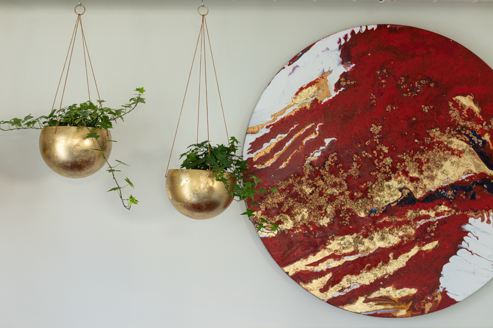 Маленькая пиццерия "Мама Мия"