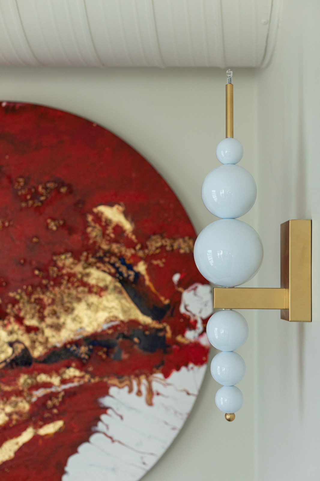 Маленькая пиццерия "Мама Мия"