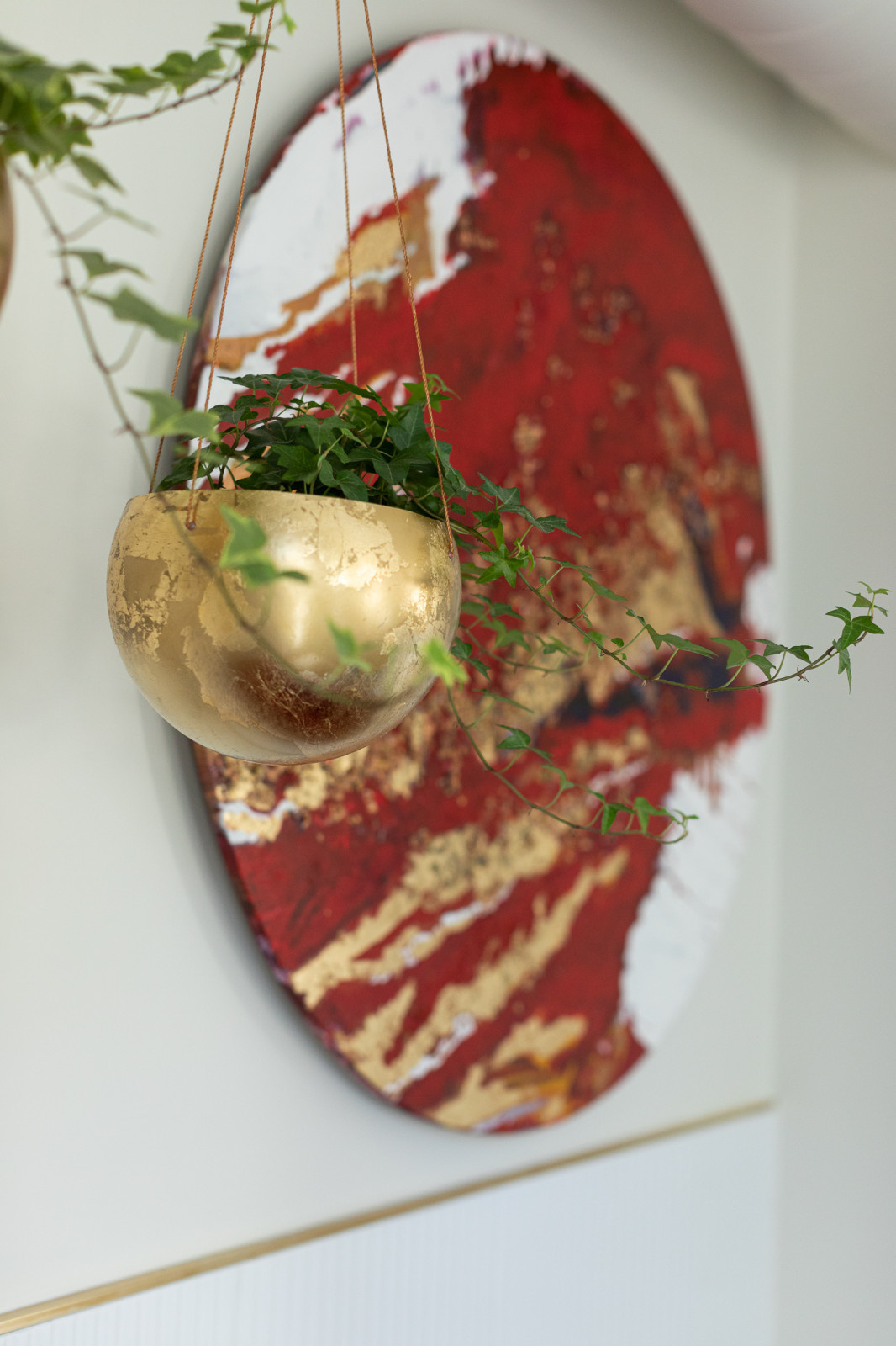 Маленькая пиццерия "Мама Мия"