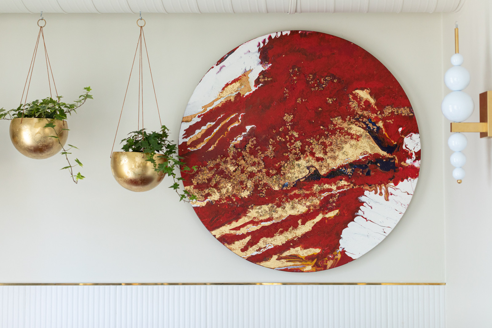 Маленькая пиццерия "Мама Мия"