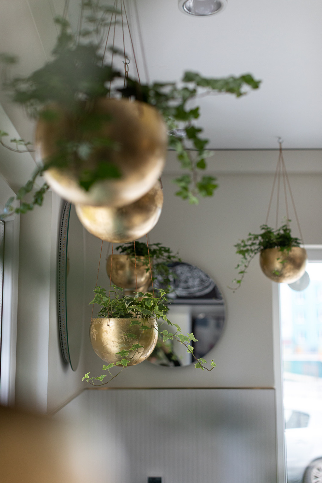 Обложка проекта: Реализованный проект маленькой пиццерии