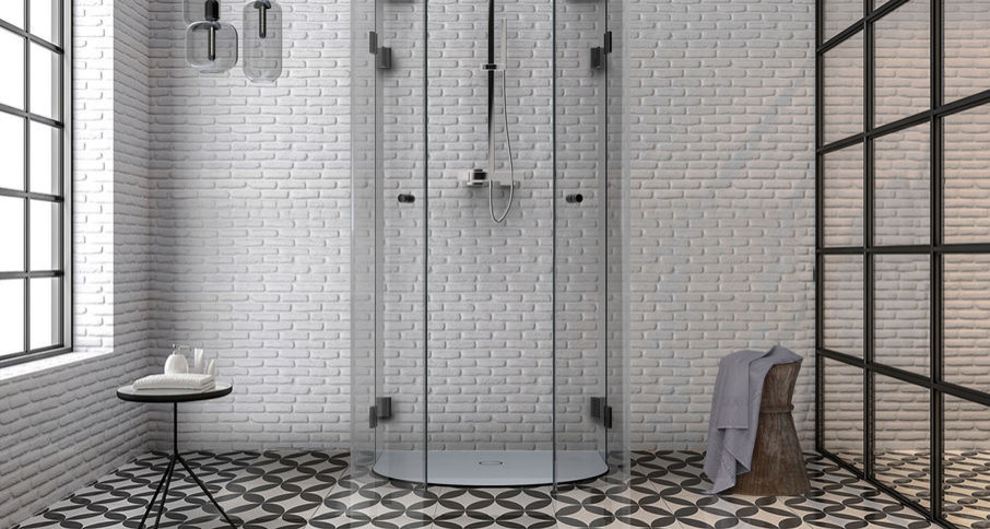 Эксклюзивные решения для офисов и гостиниц