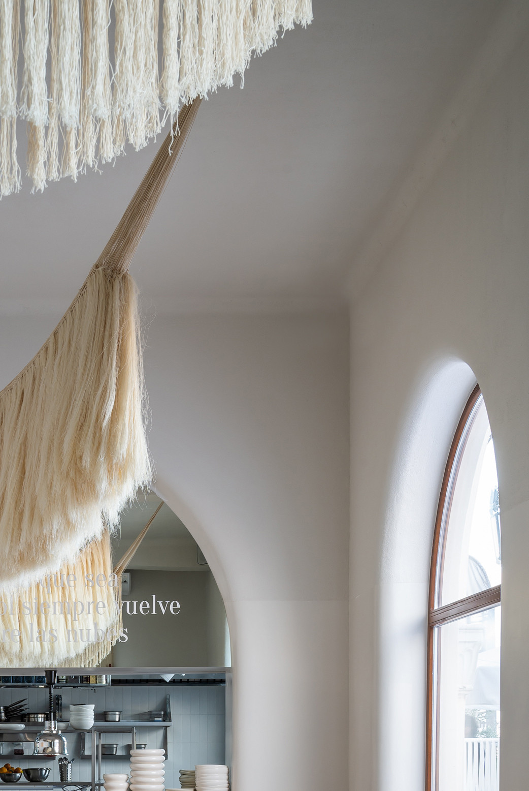 neo bistro MARTINEZ/MIRAMAR