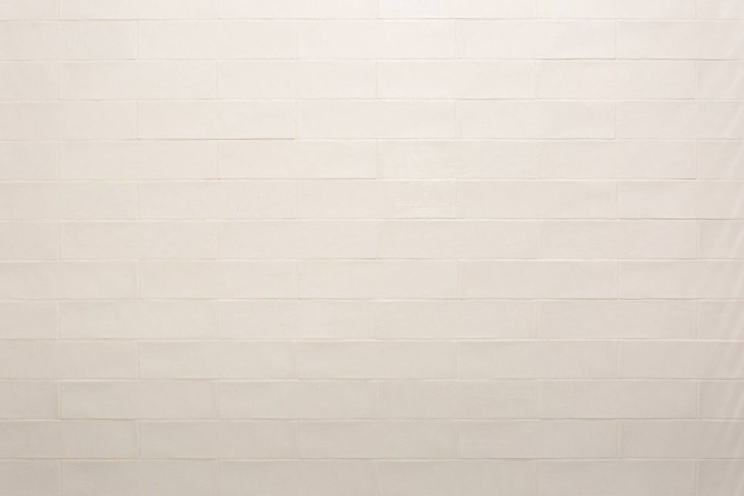 Квартира на Маяковской