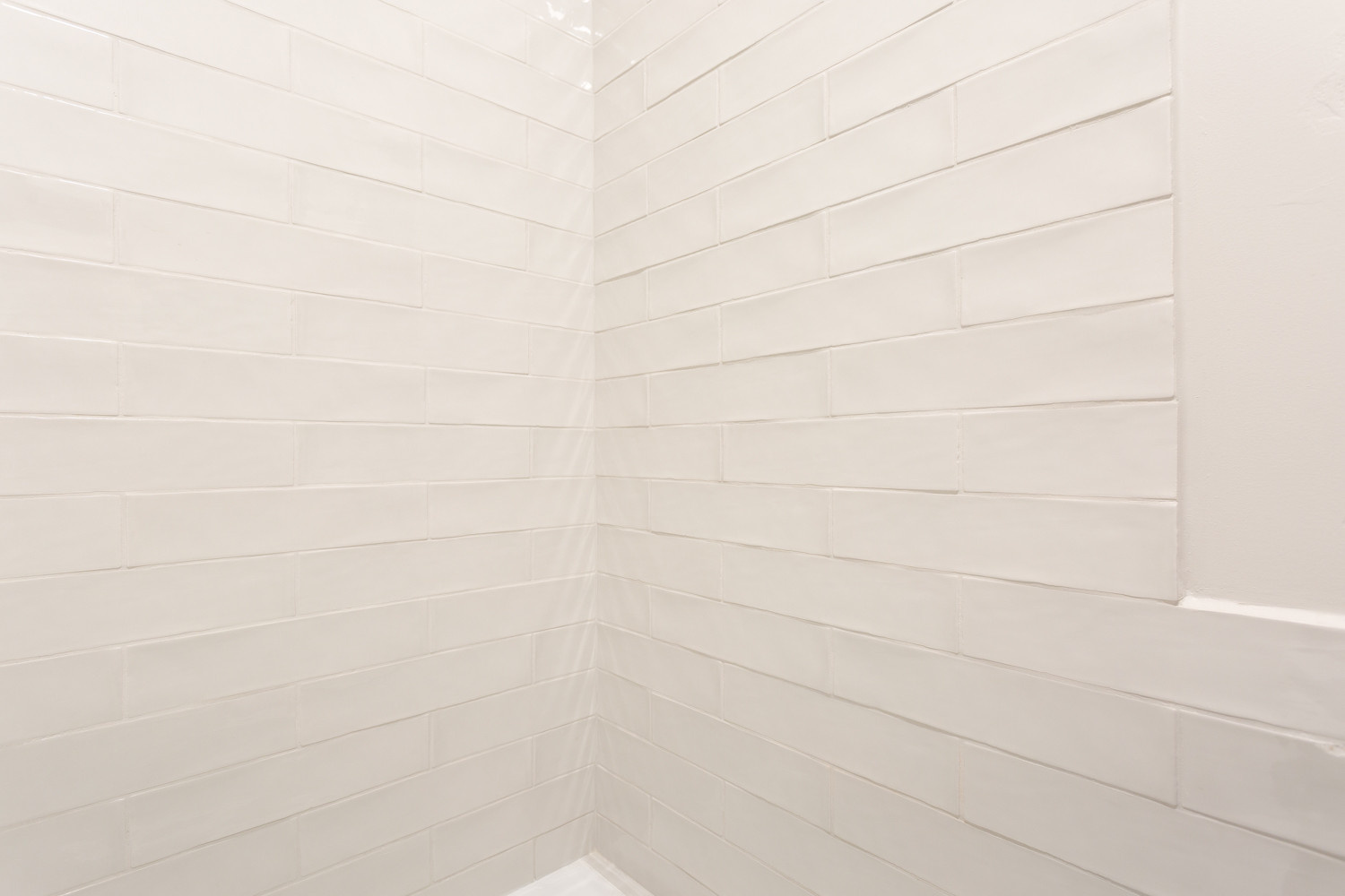 Квартира на Маяковской