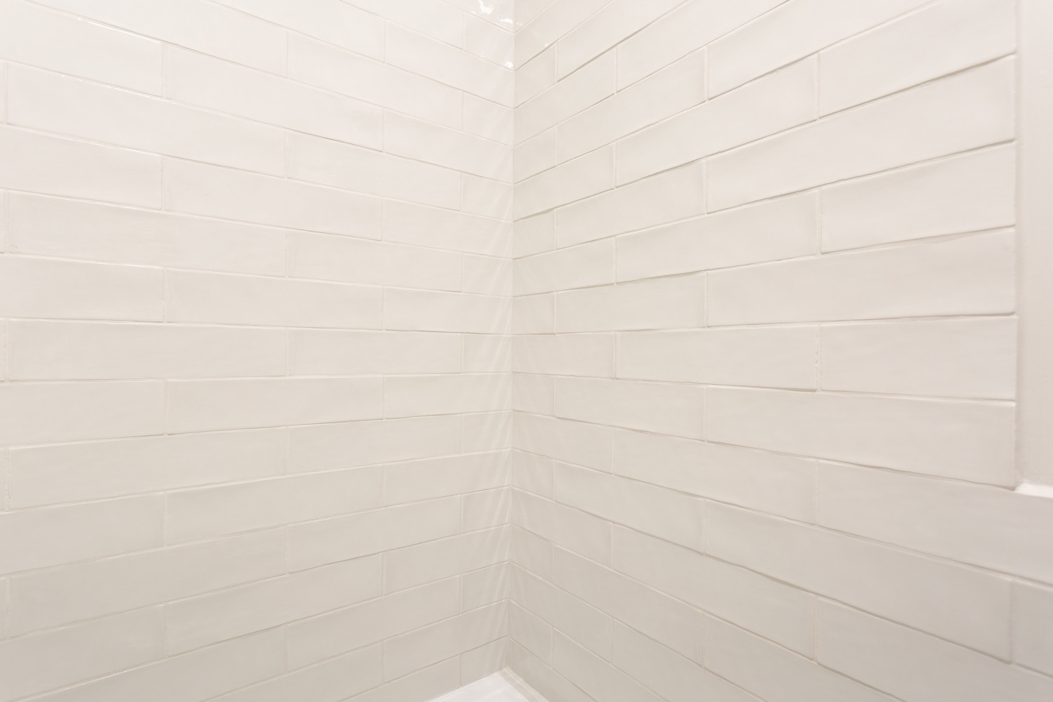 Квартира на Маяковской