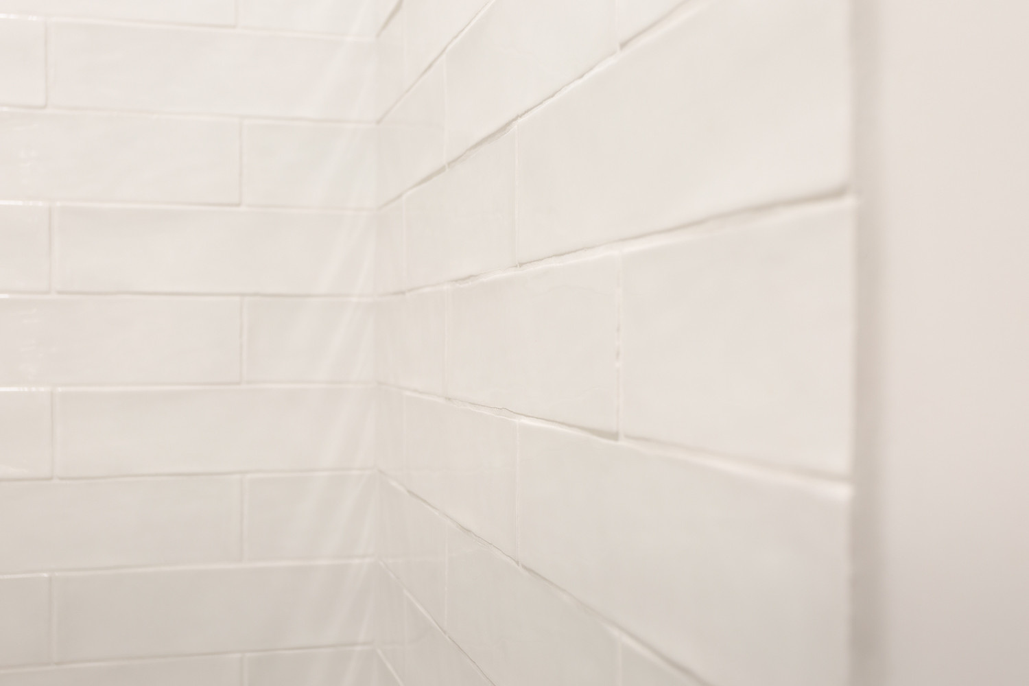 Квартира на Маяковской