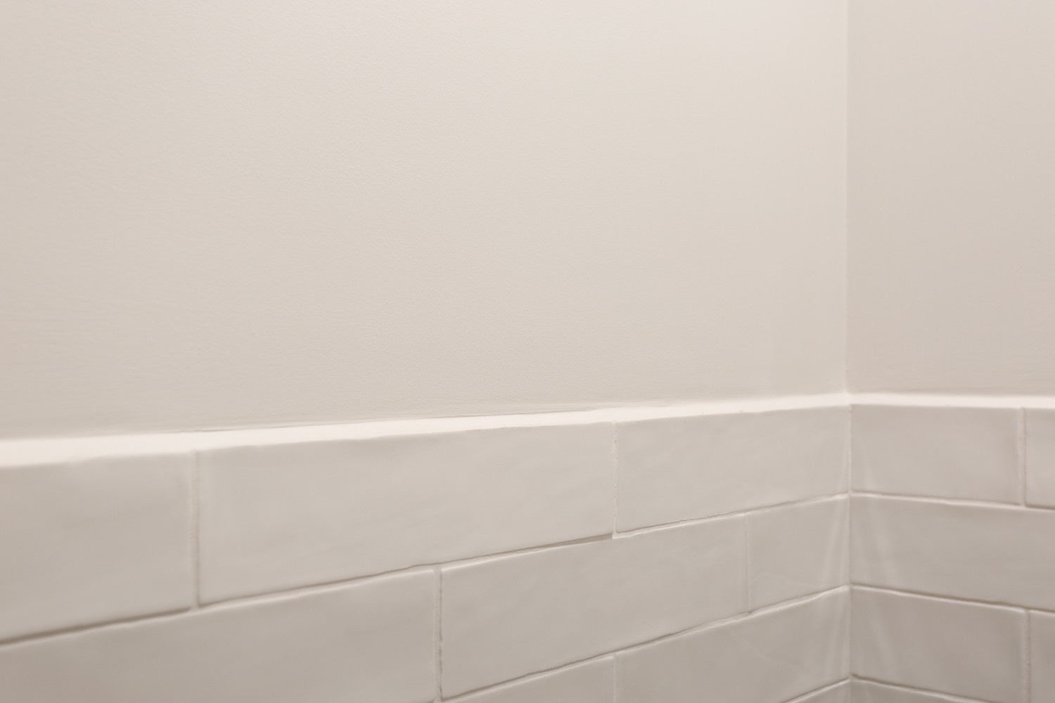 Квартира на Маяковской