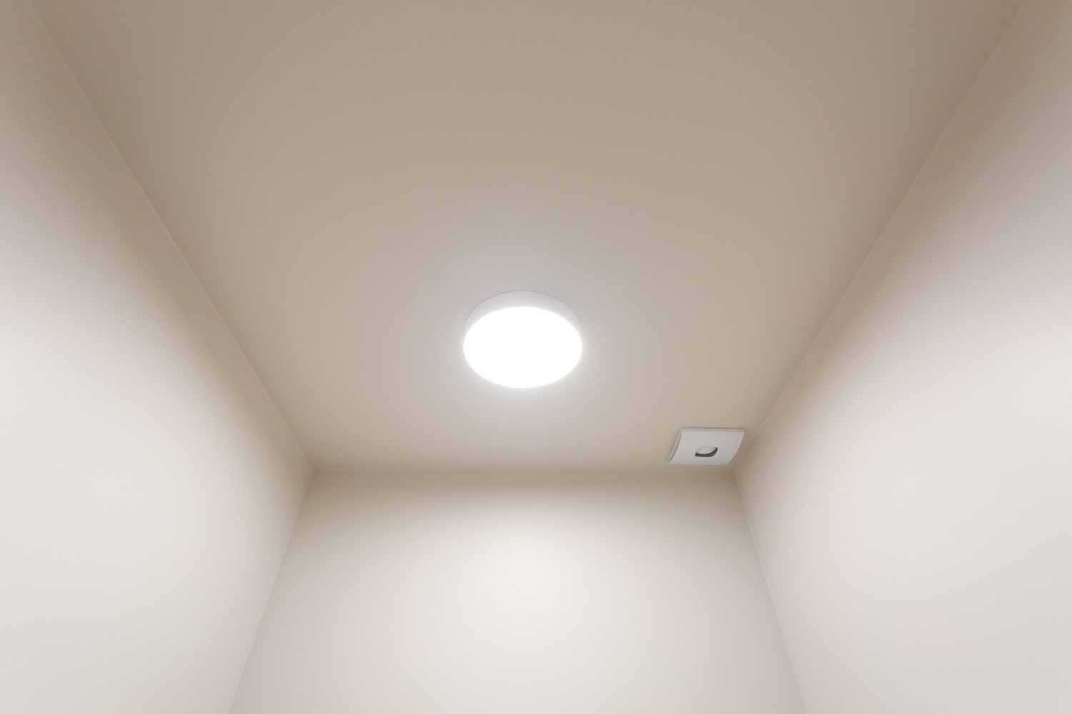 Квартира на Маяковской