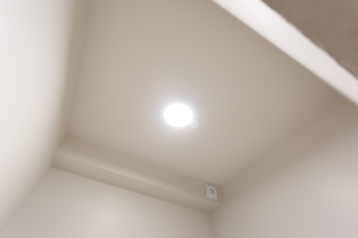 Квартира на Маяковской