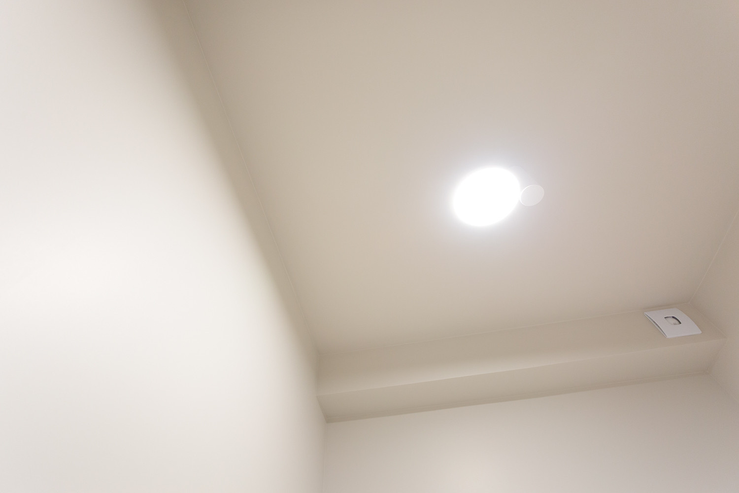 Квартира на Маяковской