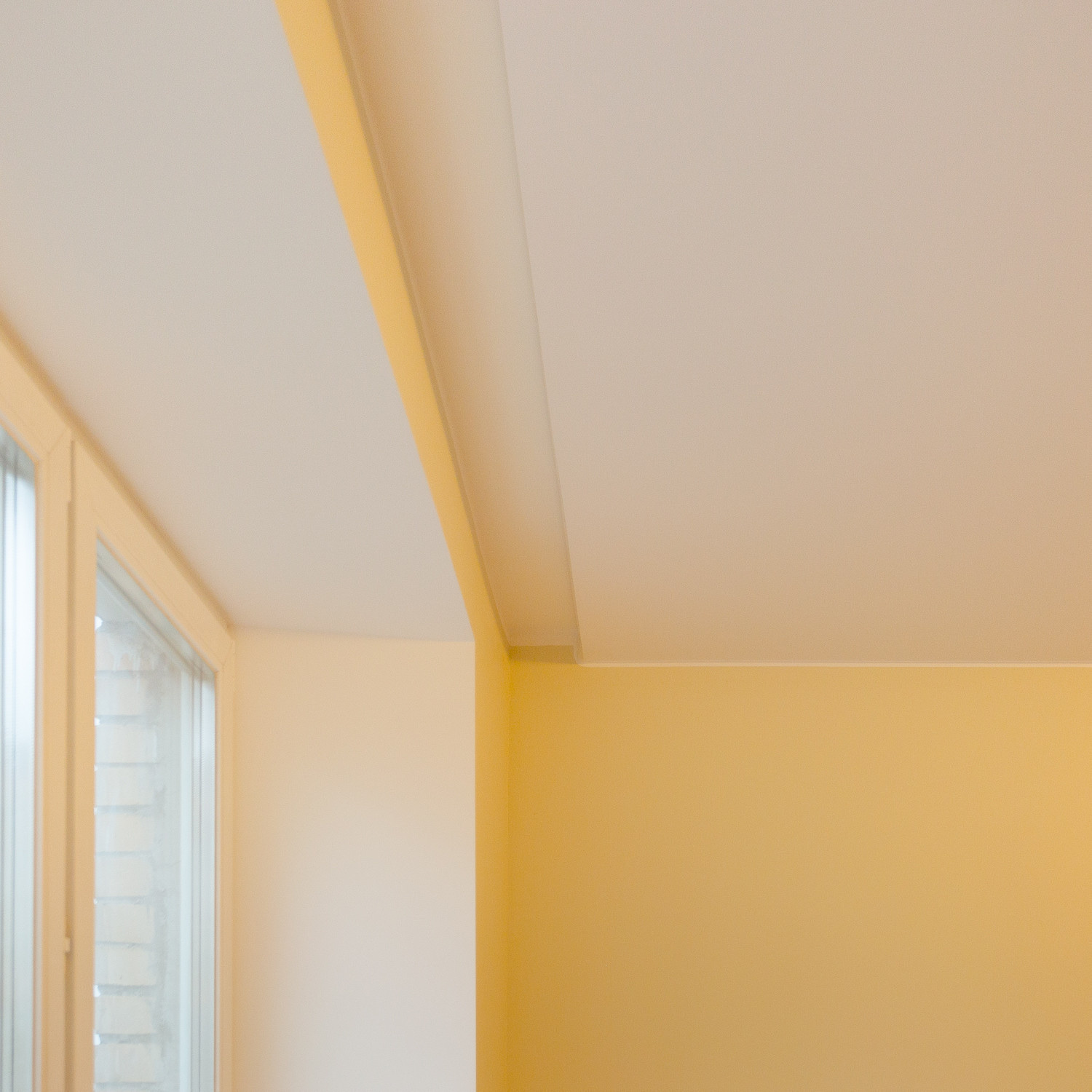 Квартира на Маяковской