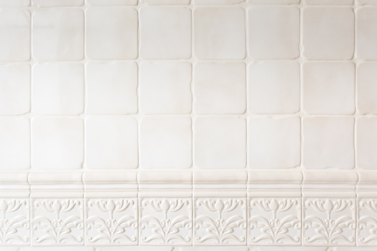 Санузел в загородном доме