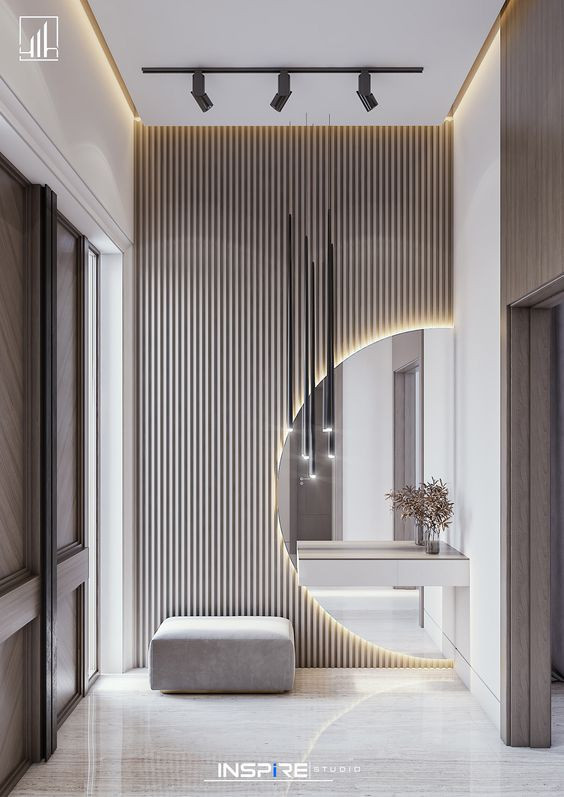 Кухни на заказ