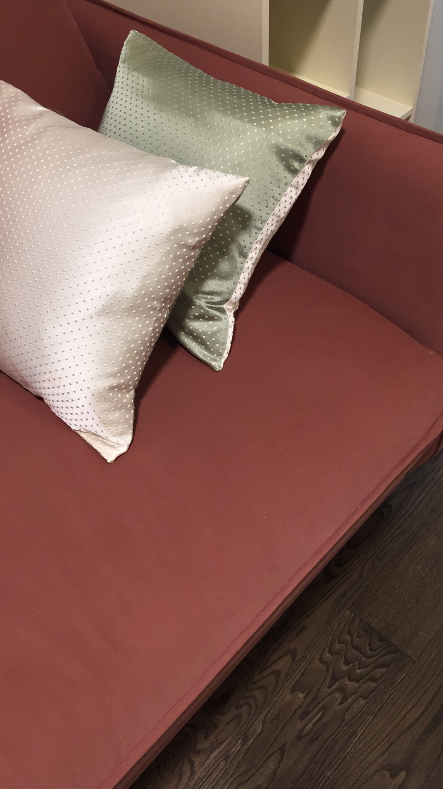 ЖК Притяжение