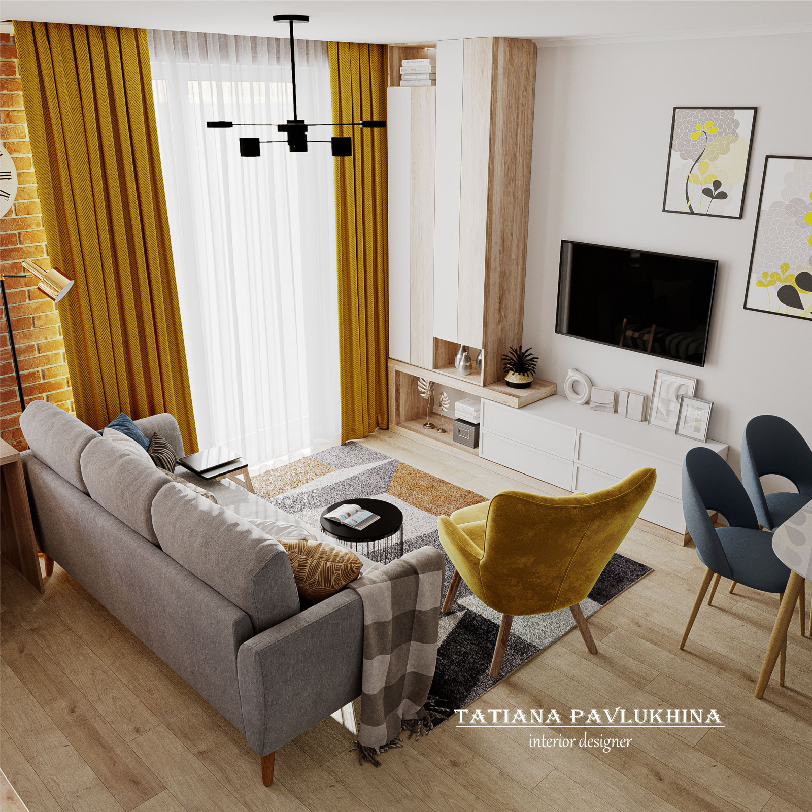 г.Челябинск мкр.Привилегия