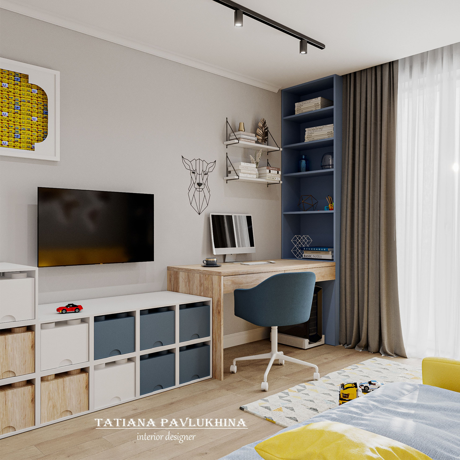 г.Челябинск мкр.Привилегия