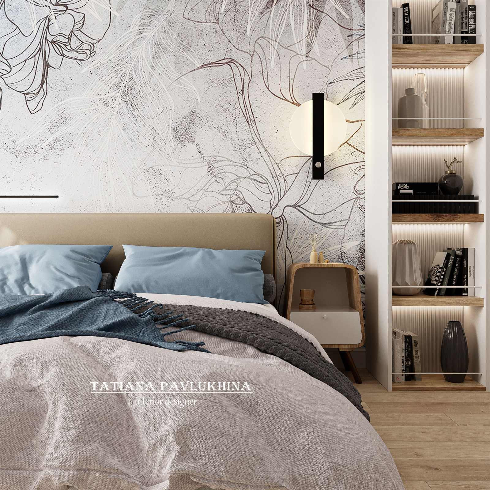 г.Челябинск мкр.Привилегия