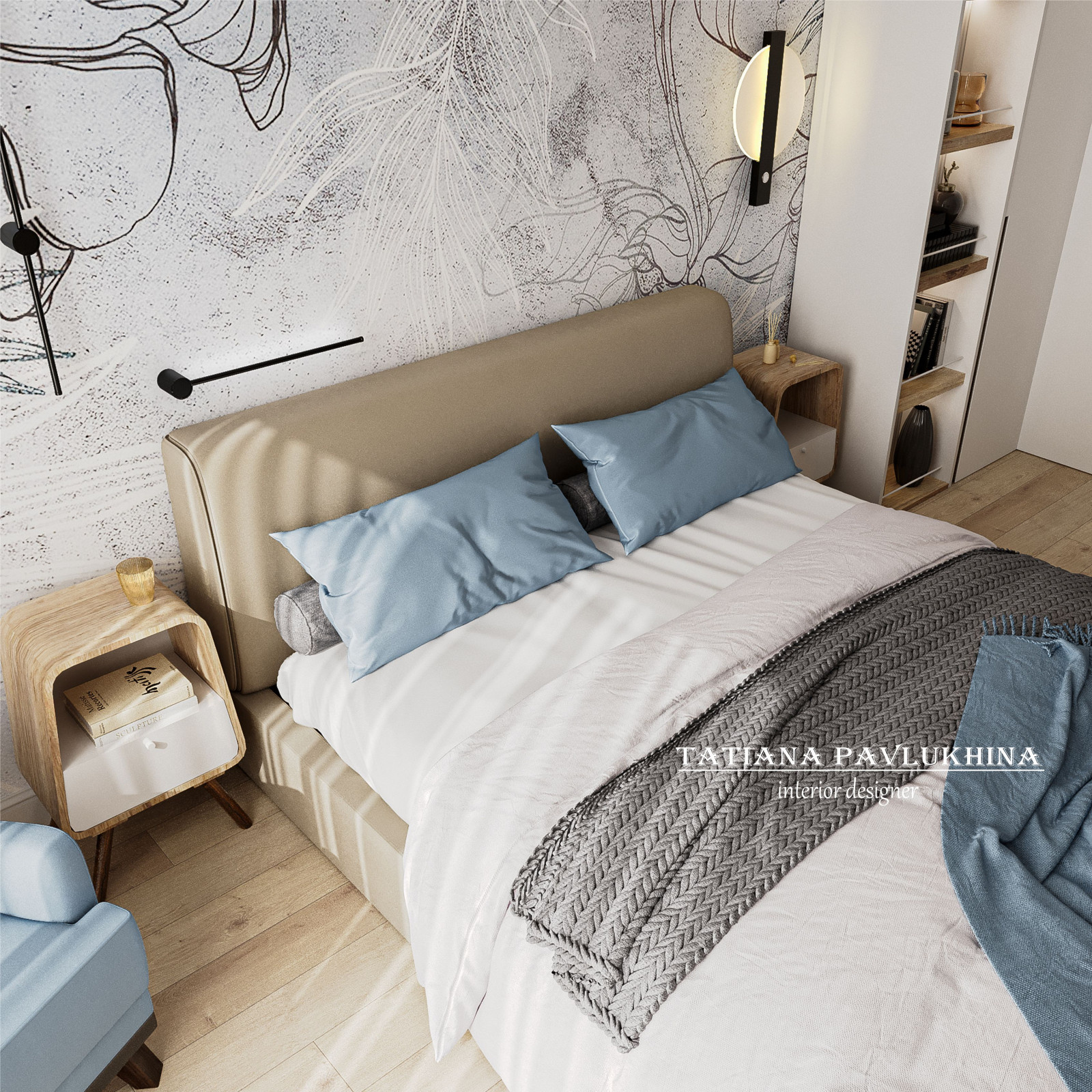 г.Челябинск мкр.Привилегия