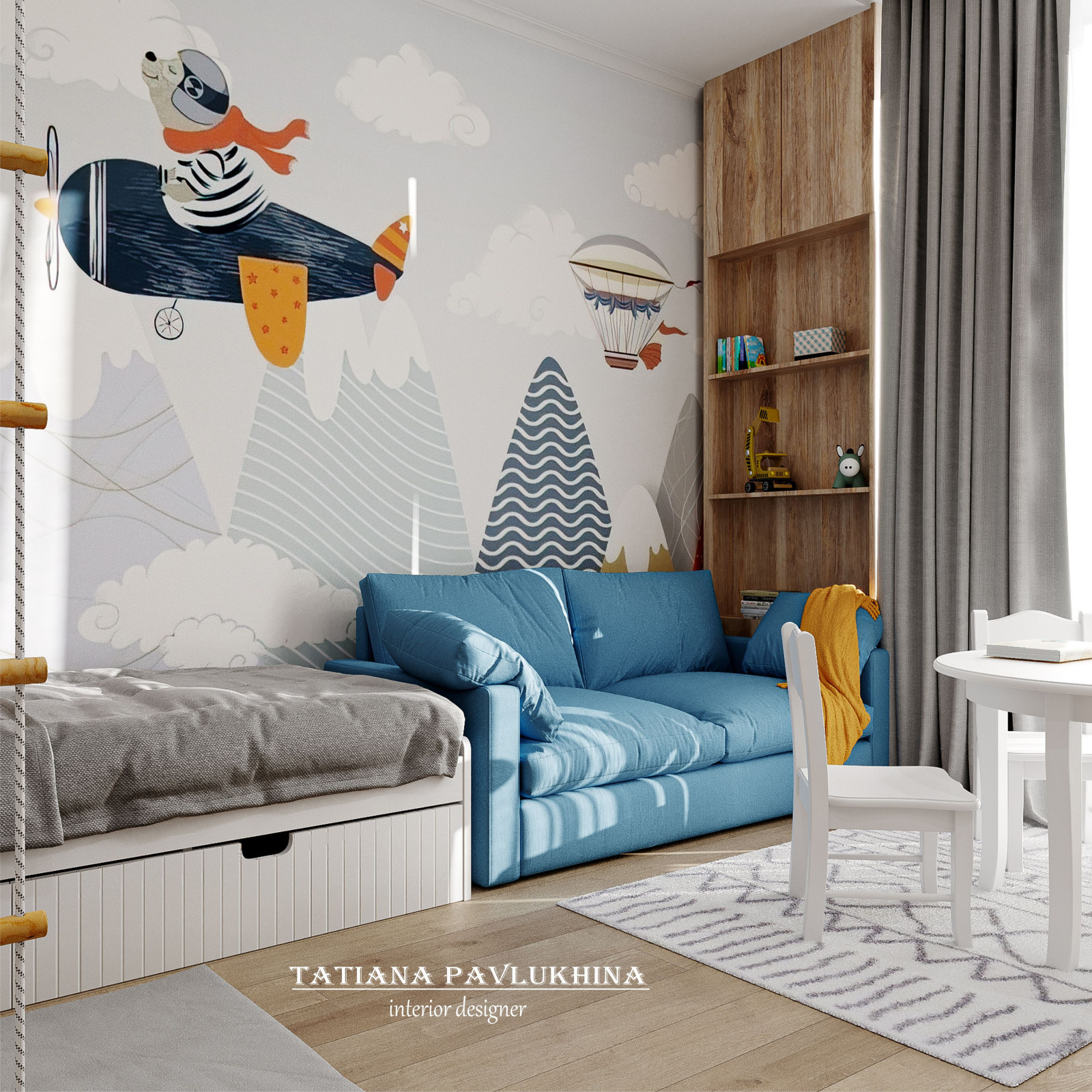 г.Челябинск мкр.Привилегия