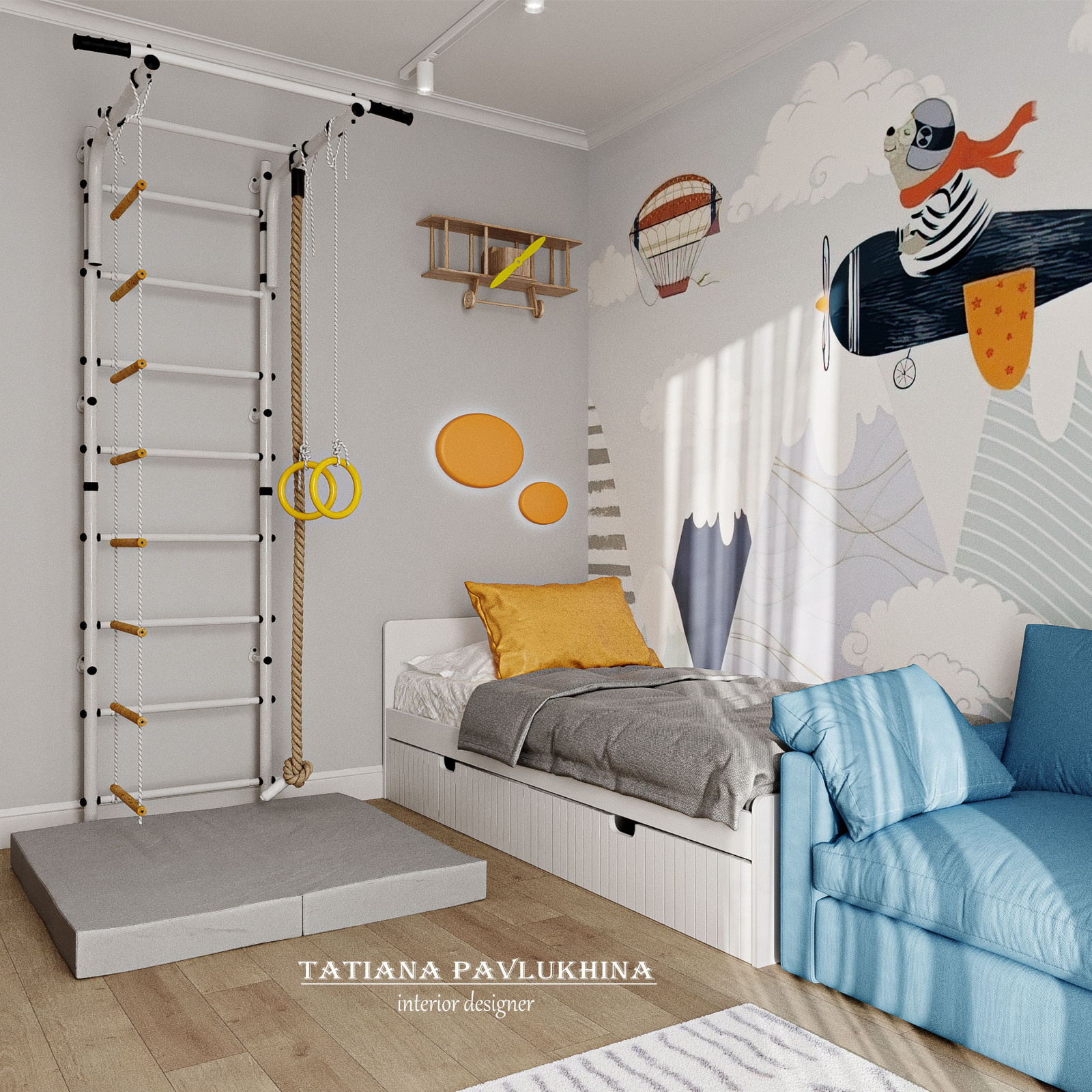 г.Челябинск мкр.Привилегия