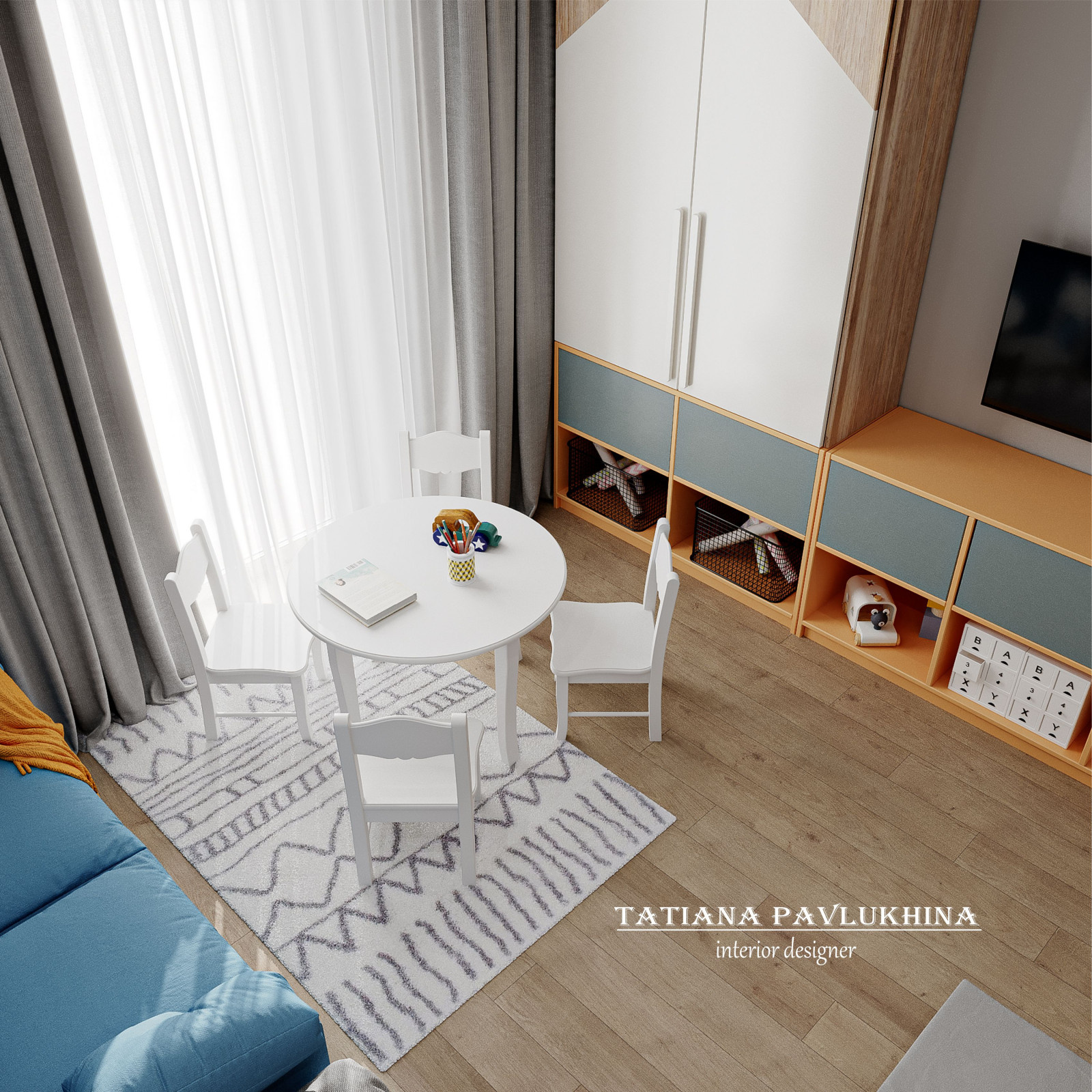 г.Челябинск мкр.Привилегия