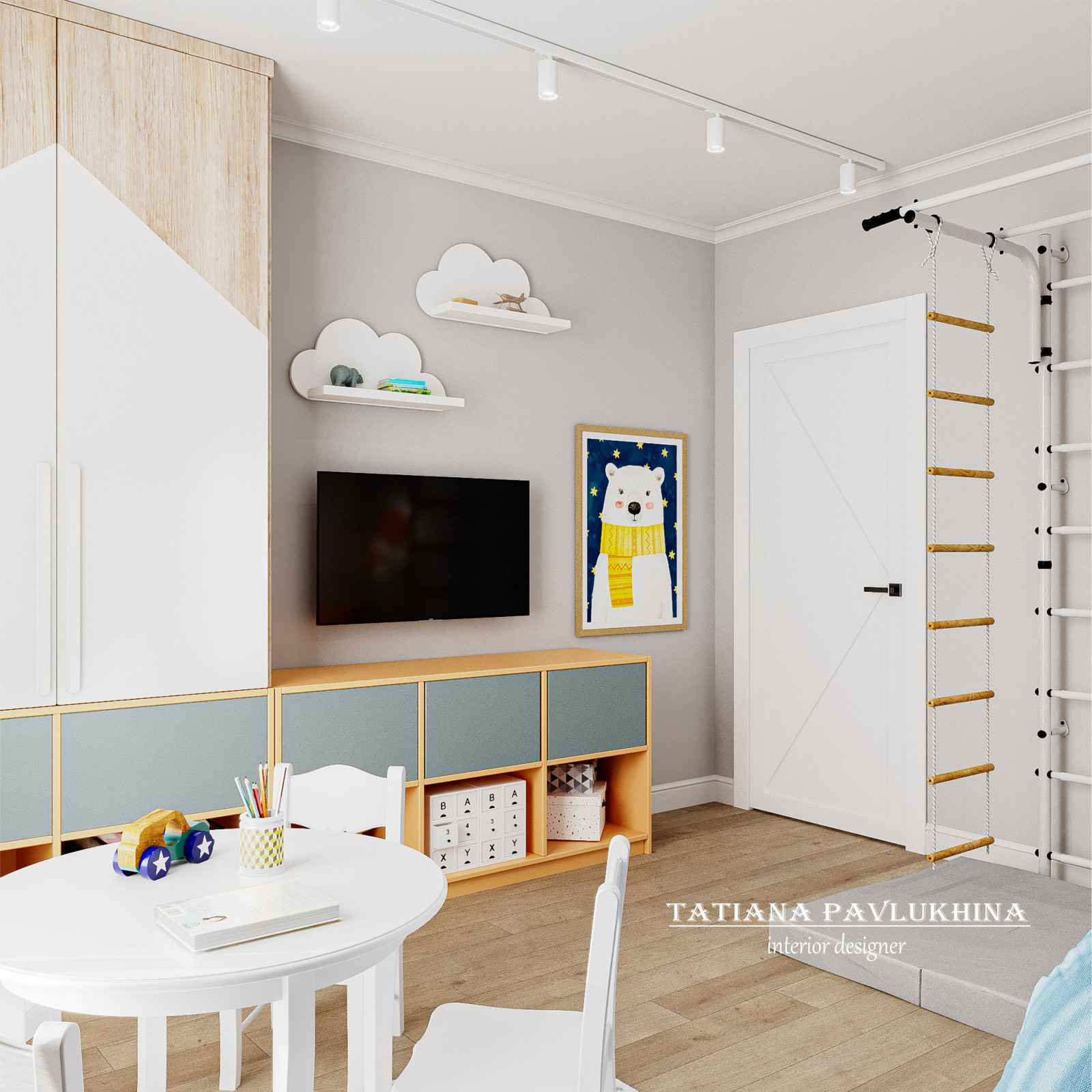 г.Челябинск мкр.Привилегия