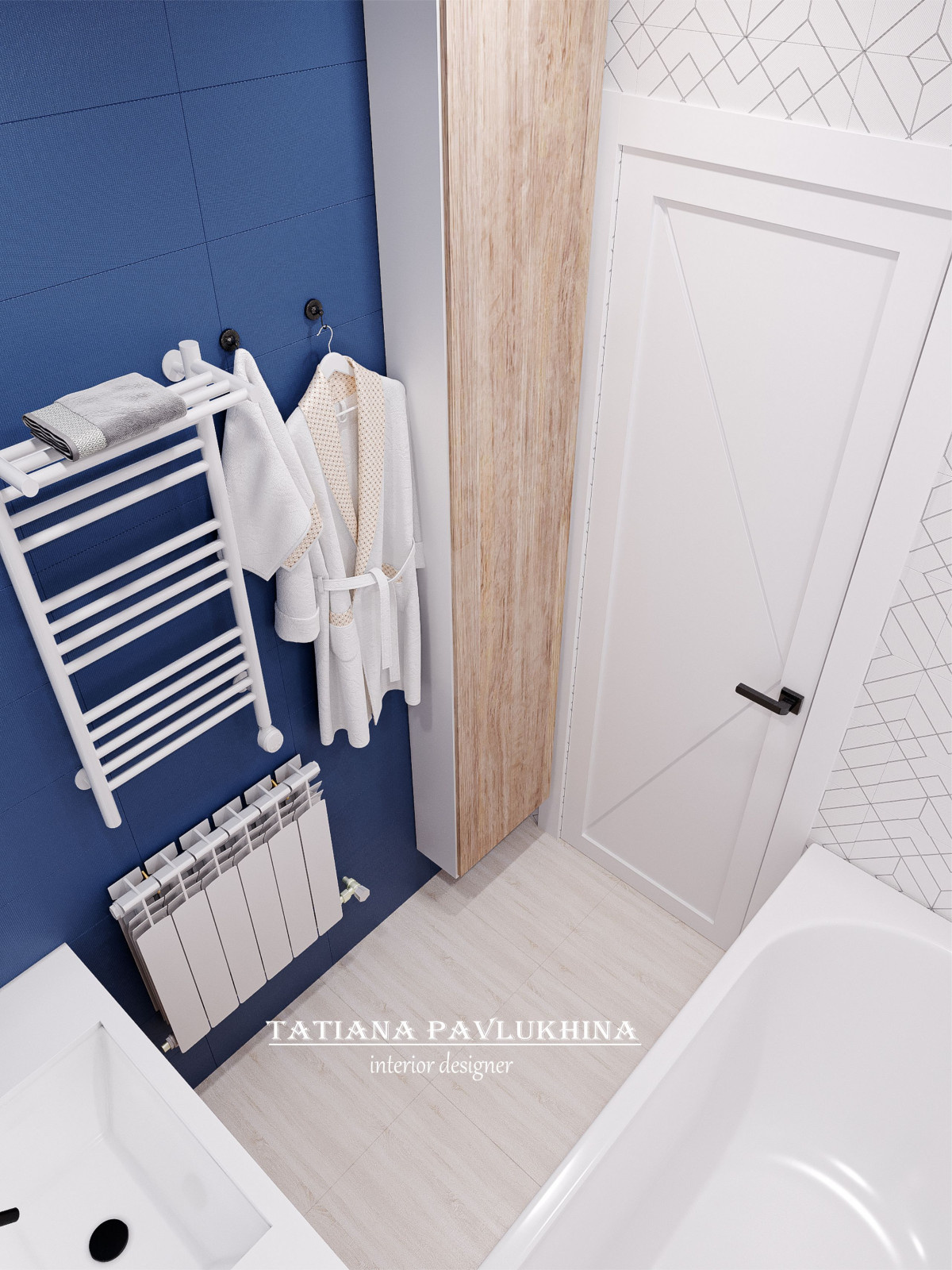 г.Челябинск мкр.Привилегия