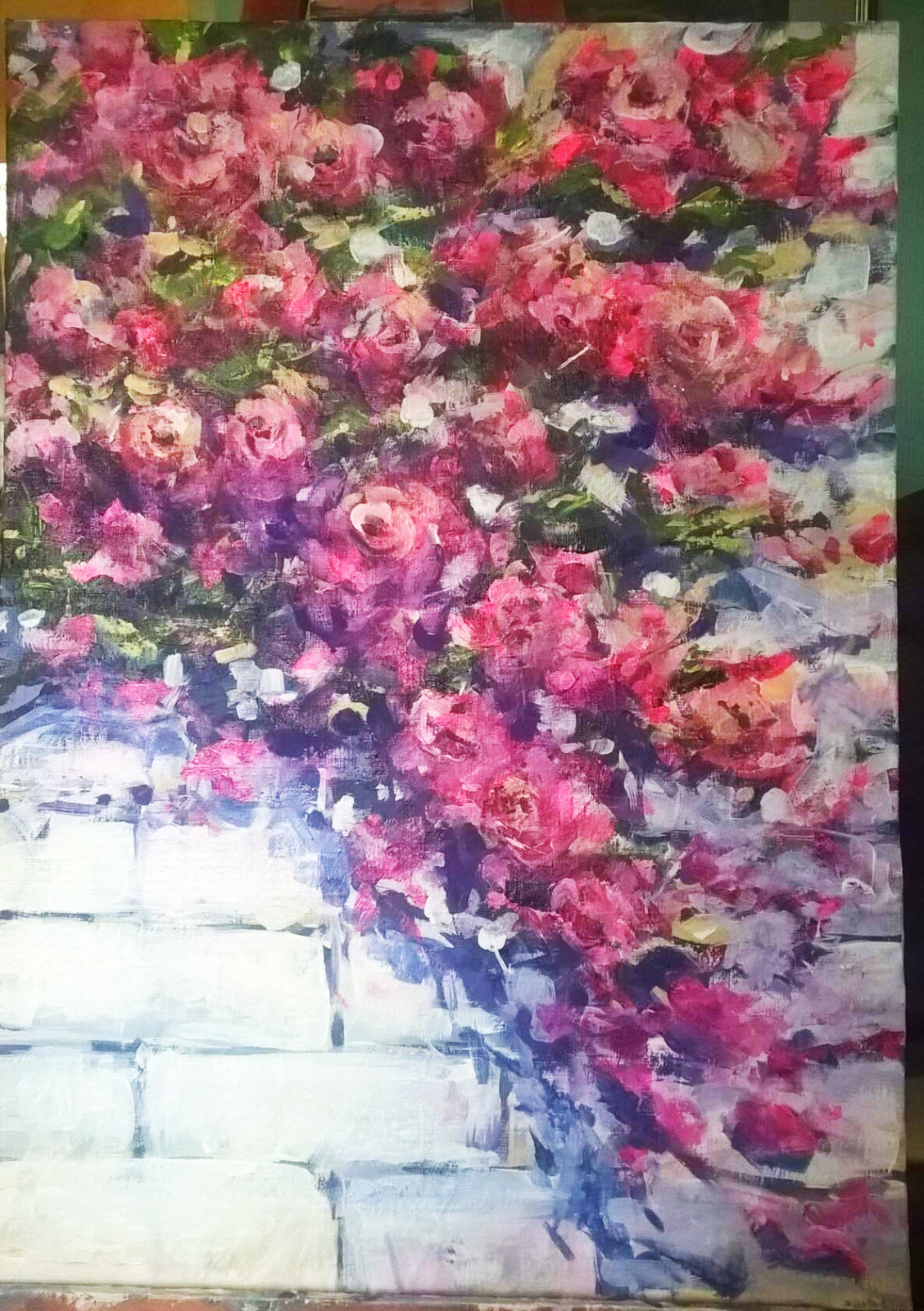 ТВОРЧЕСТВО