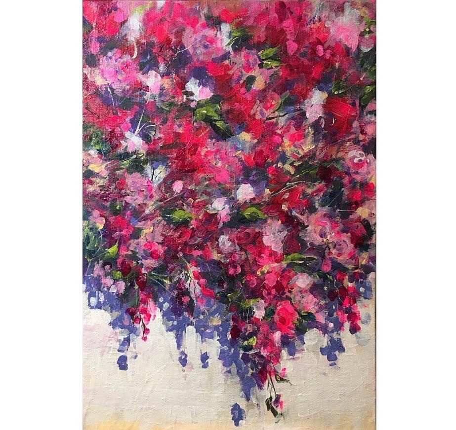 ТВОРЧЕСТВО