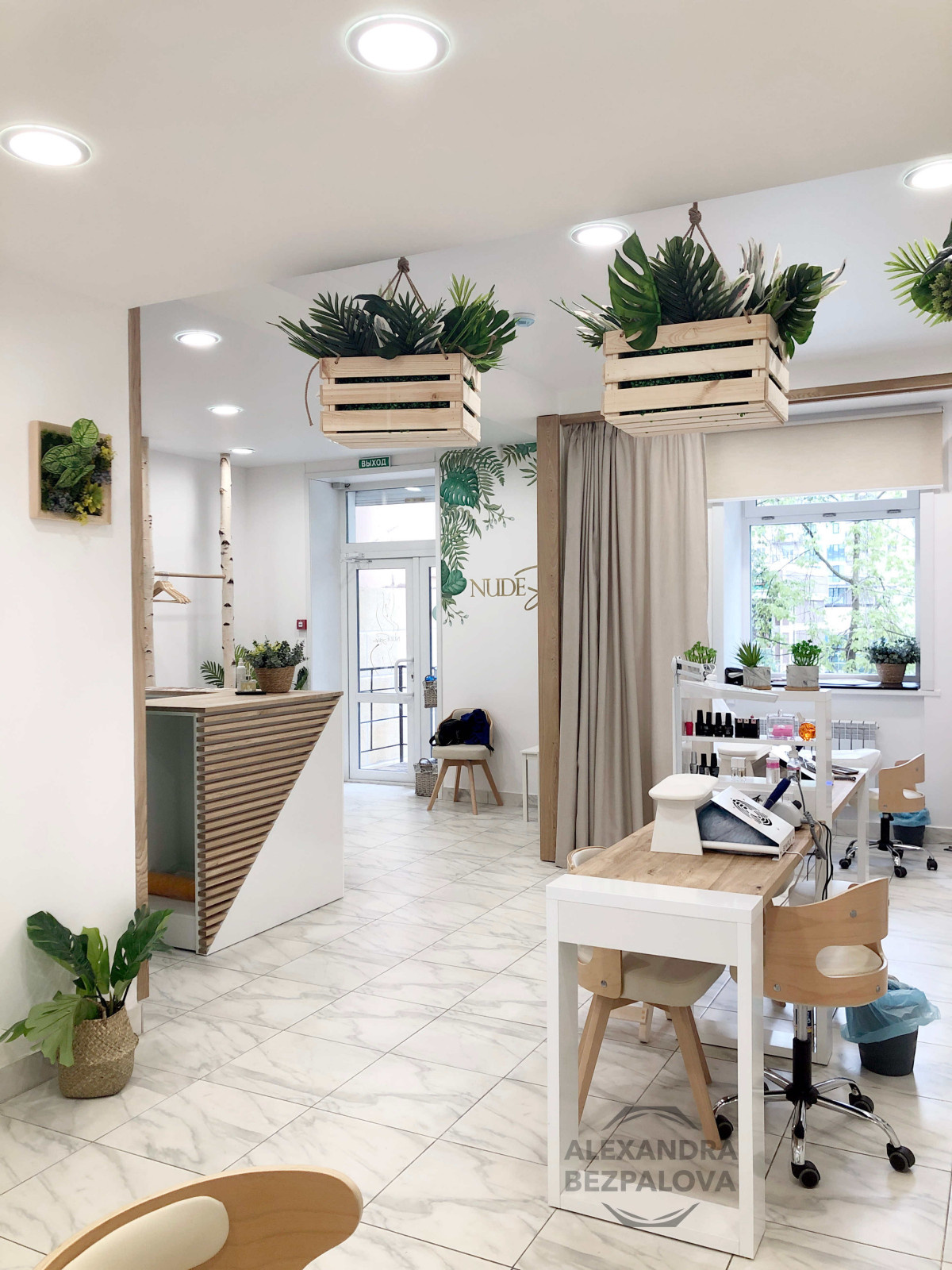 Обложка проекта: Дизайн проекты