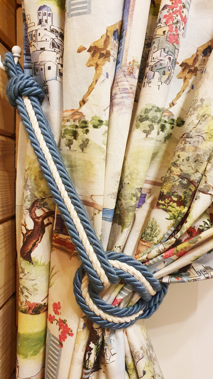 Дача в подмосковье