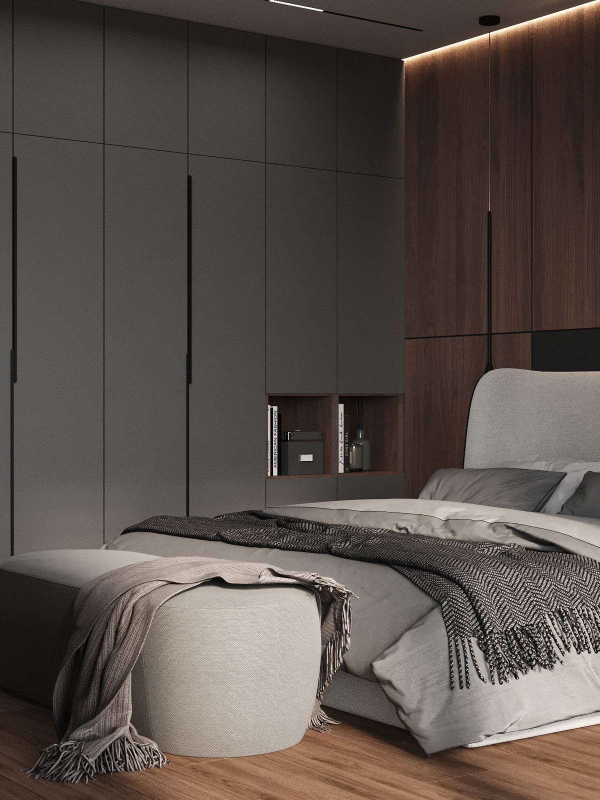 Умный дом в Ижевске