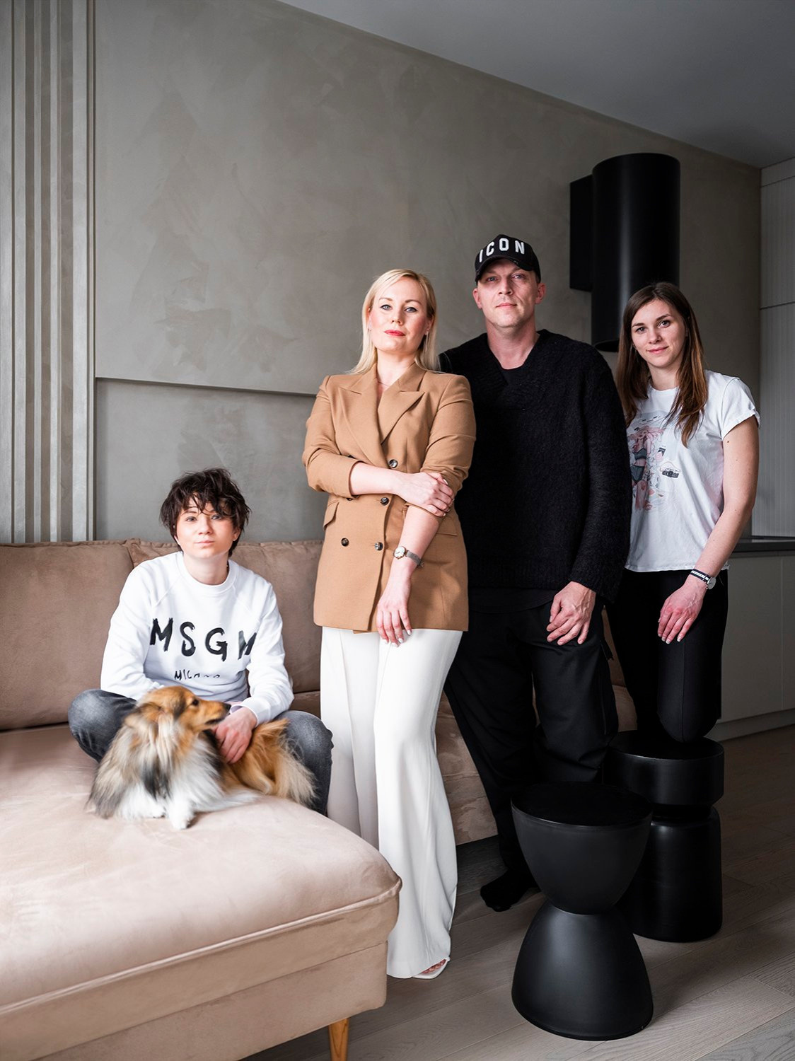 Фотографии избранное Houzz